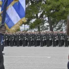 Νέα προκήρυξη: 300 προσλήψεις ΕΠΟΠ στο Πολεμικό Ναυτικό