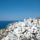 σαντορίνη