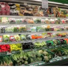 Market Pass 2026: Ποιοι δικαιούνται αναδρομικά έως 1.200 ευρώ