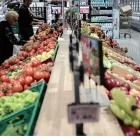 Market Pass 2026: Ποιοι μπορούν να πάρουν voucher έως 1.200 ευρώ