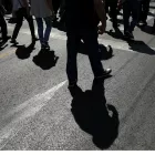 Συντάξεις: Πόσο κοστίζουν τα πλασματικά έτη – Πότε η εξαγορά συμφέρει