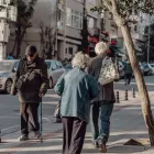 Έξοδος στη σύνταξη πριν από τα 62: Μεγάλη ευκαιρία για χιλιάδες ασφαλισμένους