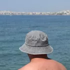 συνταξιούχοι