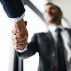 Εντός και εκτός ΑΣΕΠ: Πάνω από 660 θέσεις εργασίας για όλους στο Δημόσιο 