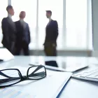 Προσλήψεις σε Δήμους: Άνοιξαν 918 θέσεις εργασίας