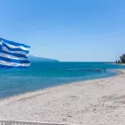 Τουρισμός για Όλους 2026: Ποιο εισόδημα «κόβει» την επιδότηση έως 600 ευρώ
