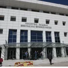 Προσλήψεις +30.000 αναπληρωτών: Την Πέμπτη η πρόσκληση