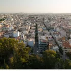 Επιστροφή ενοικίου έως 800 ευρώ: Μέχρι σήμερα οι διορθώσεις στο Ε1