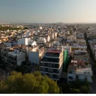 «Ανακαίνιση κατοικίας»: Eπιδότηση έως 46.000 ευρώ - Ποιοι είναι οι δικαιούχοι