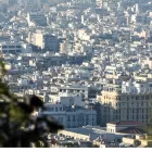 Επιστροφή ενοικίου έως 800 ευρώ: Ποιοι κινδυνεύουν να τη χάσουν - Η κρίσιμη ενέργεια