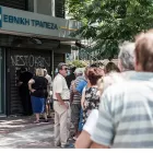 Επίδομα 400 ευρώ: Ποιοι θα το πάρουν τον Νοέμβριο (πίνακες)