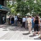 e-ΕΦΚΑ-ΔΥΠΑ: Πληρώνεται από σήμερα πάνω από 1,2 δισ. ευρώ σήμερα