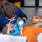Νέο Dentist Pass: Δωρεάν οδοντιατρικός έλεγχος για 300.000 παιδιά