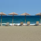 διακοπές