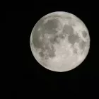 φεγγάρι