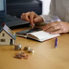Επιστροφή ενοικίου έως 800 ευρώ: Ποιοι τη χάνουν – Τα εισοδηματικά όρια