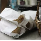 Σχολικά κυλικεία: Τέλος από φέτος σε πατατάκια, αναψυκτικά και αλλαντικά