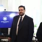 ΥΠΕΣ: Στο υπουργικό συμβούλιο ο προγραμματισμός προσλήψεων 2026