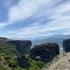 Thessaly Evros Pass 2026: Κλείνει σήμερα η πλατφόρμα - Voucher έως 250 ευρώ