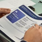 ΔΕΘ: 12+ μέτρα για μισθωτούς, συνταξιούχους, αγρότες και ελεύθερους επαγγελματίες