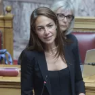 Μιχαηλίδου για πρόγραμμα μετεγκατάστασης έως 10.000 ευρώ: Τον Οκτώβριο ανοίγει η πλατφόρμα των αιτήσεων