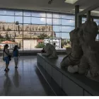 ΑΣΕΠ: 131 προσλήψεις στο Μουσείο Ακρόπολης - Τα απαραίτητα προσόντα