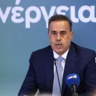 Ρεύμα: Πώς θα μειωθούν οι τιμές κατά 30% έως το 2029 – Οι 6 παρεμβάσεις του ΥΠΕΝ