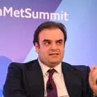 Υπουργείο Οικονομικών: Εξειδικεύονται σήμερα τα μέτρα των 2,2 δισ. ευρώ της ΔΕΘ