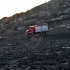 Πυροσβεστικό Σώμα: Νέες θέσεις εργασίας - Τα απαραίτητα προσόντα