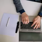 Νέες προσλήψεις Εθνικό Σύστημα Διαπίστευσης - Πότε ανοίγουν οι αιτήσεις