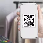 Quishing: Η νέα απάτη με QR codes – Πώς μπορεί να πέσετε στην παγίδα