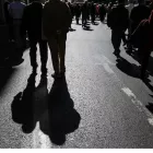 Συνταξιούχοι: Επίδομα 400 ευρώ - Η ακριβής ημερομηνία πληρωμής