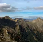 Thessaly Pass 2026: Άνοιξε η πλατφόρμα - Ποιοι παίρνουν έως 200 ευρώ
