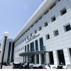 Μεταλυκειακό Έτος – Τάξη Μαθητείας: Νέος Πρότυπος Οδηγός Κατάρτισης