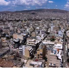 «Ανακαίνιση Κατοικίας»: Ανοίγει η δεύτερη φάση – Ποιοι παίρνουν έως 36.000 ευρώ