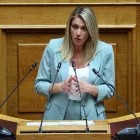 Νέοι κλάδοι στην ψηφιακή κάρτα εργασίας: Τι ισχύει για υπερωρίες και ελέγχους