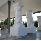 αρχαιολογικό Θεσσαλονίκη