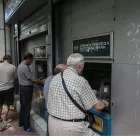 Συντάξεις Νοεμβρίου: Ποιοι θα δουν χρήματα στο λογαριασμό τους σήμερα