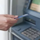 ATM