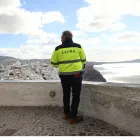 ΕΑΓΜΕ: Νέες θέσεις εργασίας με αμοιβή 19.500 ευρώ