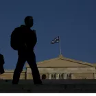 Τα επαγγέλματα με τους μεγαλύτερους μισθούς στην Ελλάδα