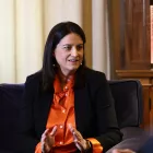 Γονικές άδειες: Καταργείται η αναμονή ενός έτους για δεύτερο παιδί