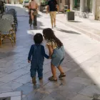 παιδιά