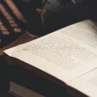 Τι σημαίνει η λέξη «στέρφος»