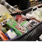 Market Pass: Έως 1.000 ευρώ πριν από τα Χριστούγεννα – Oι δικαιούχοι