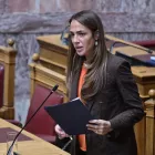 Μιχαηλίδου: Έρχεται το «Σπίτι μου ΙΙΙ» - 20.000 νέοι δικαιούχοι