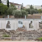 Υπουργείο Πολιτισμού: 422 προσλήψεις και με απολυτήριο γυμνασίου - Πότε λήγουν οι αιτήσεις
