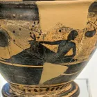 ΙΝΤΙΜΕ