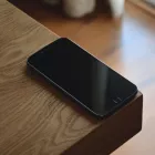 Voucher έως 70 ευρώ για smartphone: Ποιοι μπορούν να το πάρουν – Πότε ανοίγει η πλατφόρμα