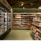 Σούπερ μάρκετ: Voucher 1.000 ευρώ για ψώνια σε 190.000 νοικοκυριά